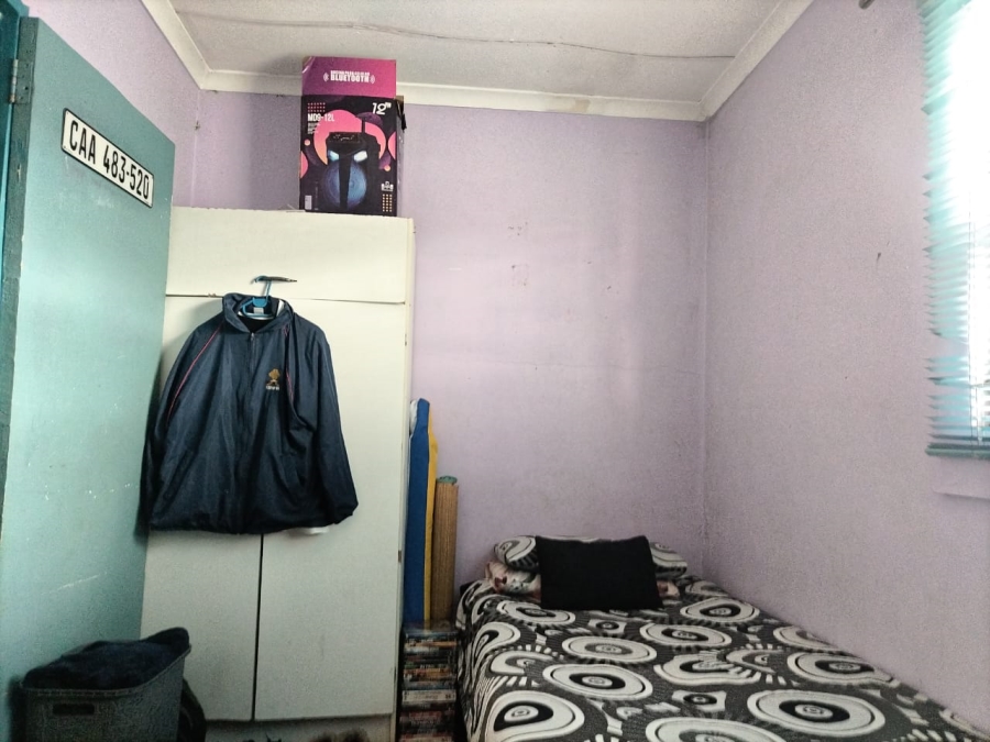 3 Bedroom Property for Sale in Kalkfontein Western Cape